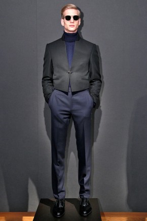 gieves and hawkes fall winter 2014 presentation 0034