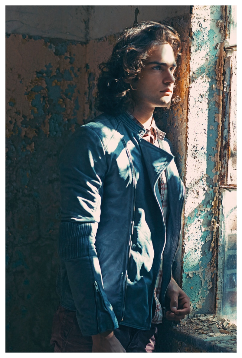 gilded age spring summer 2014 campaign more 0005