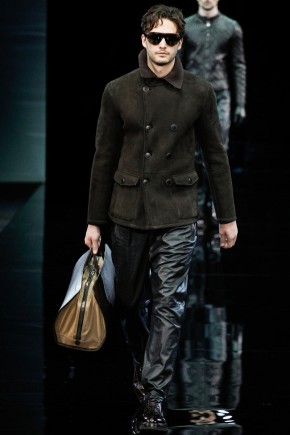 giorgio armani fall winter 2014 show photos 0037