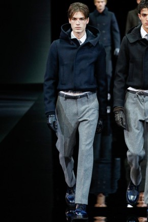 giorgio armani fall winter 2014 show photos 0053