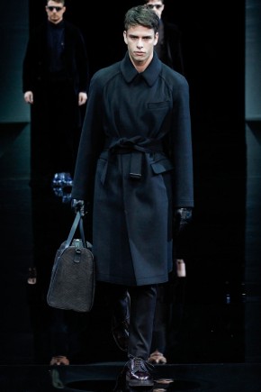 giorgio armani fall winter 2014 show photos 0057