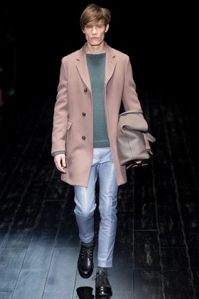 gucci fall winter 2014 show photos 0001