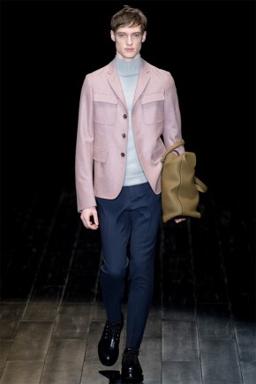 gucci fall winter 2014 show photos 0003