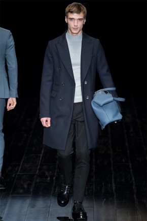 gucci fall winter 2014 show photos 0007