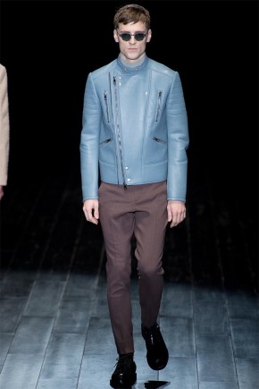 gucci fall winter 2014 show photos 0012