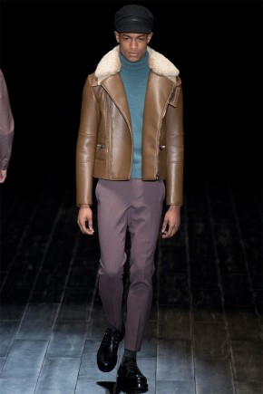 gucci fall winter 2014 show photos 0020