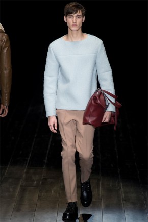 gucci fall winter 2014 show photos 0021