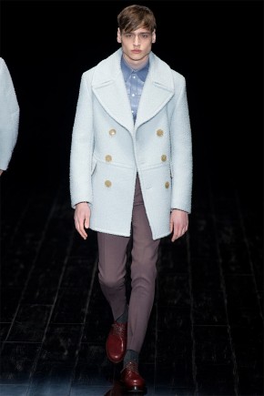 gucci fall winter 2014 show photos 0022