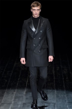 gucci fall winter 2014 show photos 0038