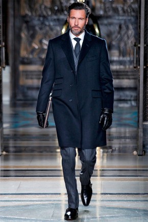 hackett london fall winter 2014 show 0006