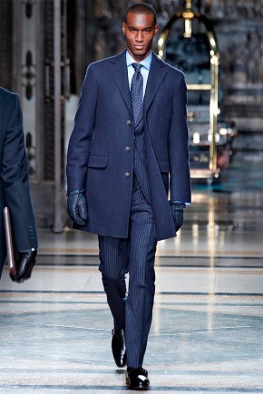 hackett london fall winter 2014 show 0007