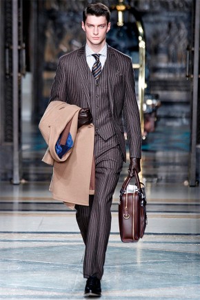 hackett london fall winter 2014 show 0008