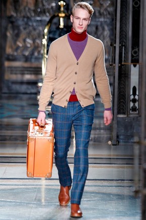 hackett london fall winter 2014 show 0013