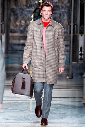 hackett london fall winter 2014 show 0015