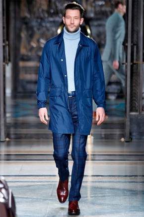 hackett london fall winter 2014 show 0016