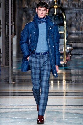 hackett london fall winter 2014 show 0017