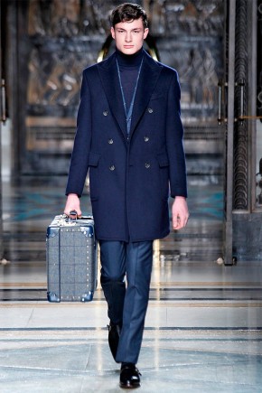 hackett london fall winter 2014 show 0020