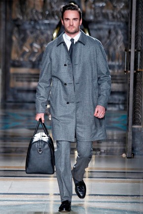 hackett london fall winter 2014 show 0022