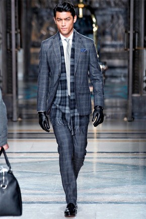 hackett london fall winter 2014 show 0023