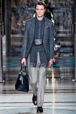 hackett london fall winter 2014 show 0024