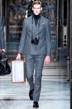 hackett london fall winter 2014 show 0025