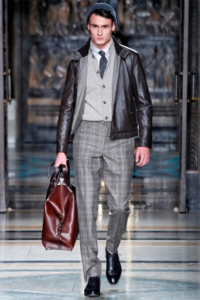 hackett london fall winter 2014 show 0026