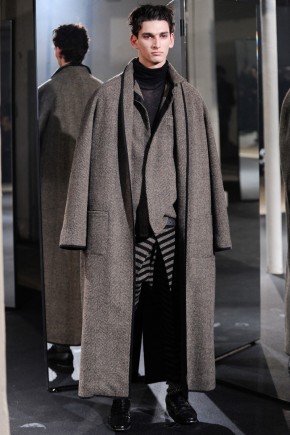 haider ackermann fall winter 2014 photos 0001