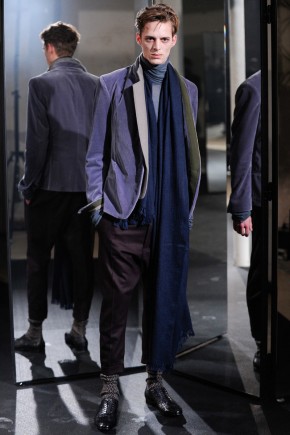 haider ackermann fall winter 2014 photos 0002