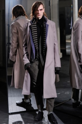 haider ackermann fall winter 2014 photos 0004