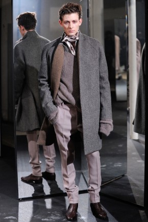 haider ackermann fall winter 2014 photos 0006