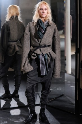 haider ackermann fall winter 2014 photos 0007