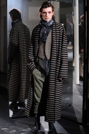 haider ackermann fall winter 2014 photos 0008