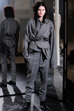 haider ackermann fall winter 2014 photos 0010