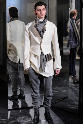 haider ackermann fall winter 2014 photos 0015