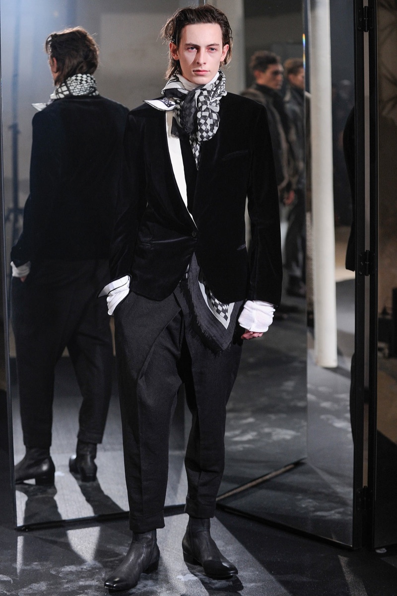 haider ackermann fall winter 2014 photos 0016