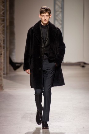 hermes fall winter 2014 show photos 0001