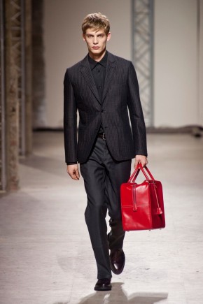 hermes fall winter 2014 show photos 0009