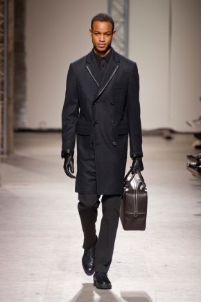 hermes fall winter 2014 show photos 0010