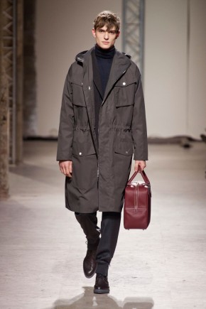 hermes fall winter 2014 show photos 0016