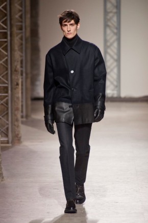 hermes fall winter 2014 show photos 0018