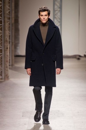 hermes fall winter 2014 show photos 0019