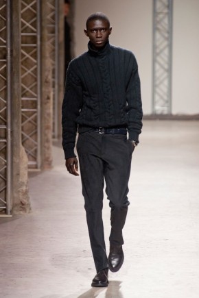 hermes fall winter 2014 show photos 0021