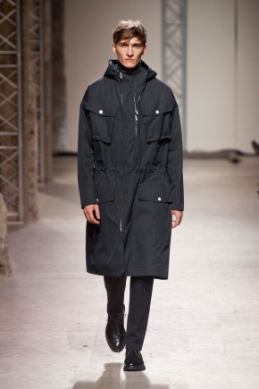 hermes fall winter 2014 show photos 0023