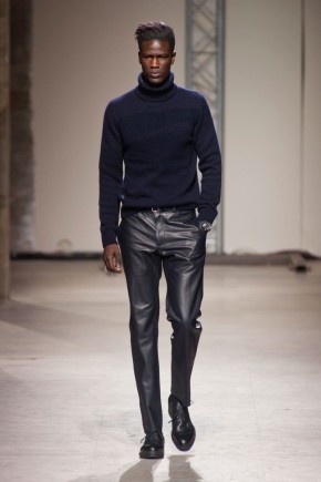 hermes fall winter 2014 show photos 0028