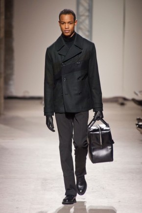 hermes fall winter 2014 show photos 0029