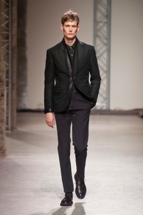 hermes fall winter 2014 show photos 0034