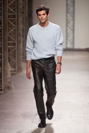 hermes fall winter 2014 show photos 0036