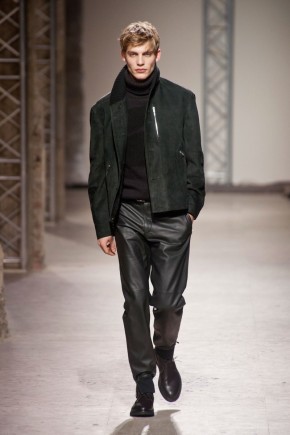 hermes fall winter 2014 show photos 0037