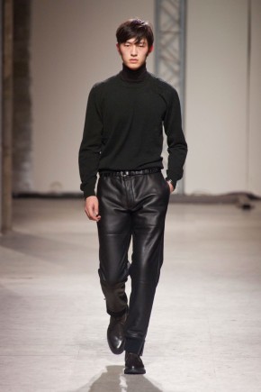 hermes fall winter 2014 show photos 0038