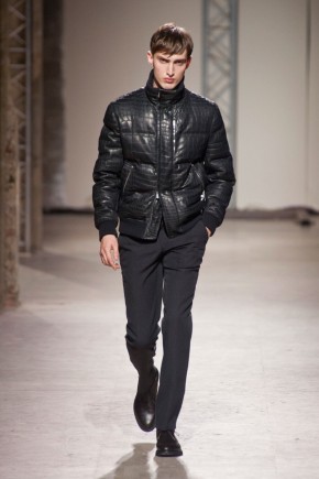 hermes fall winter 2014 show photos 0039